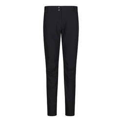 Pantalon technique femme CMP