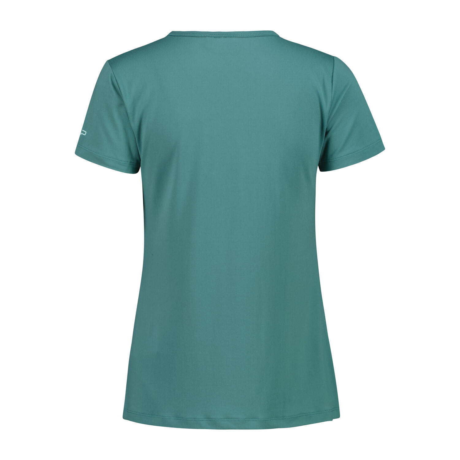 T-shirt femme CMP 31T8466 2/4