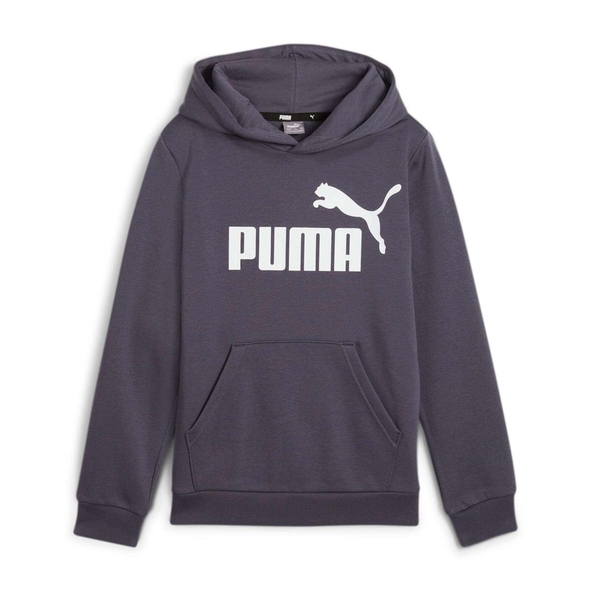 PUMA picture