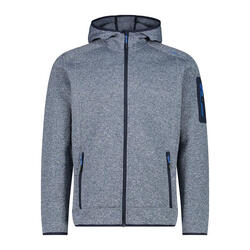 Sweat-shirt homme CMP 3H60847N