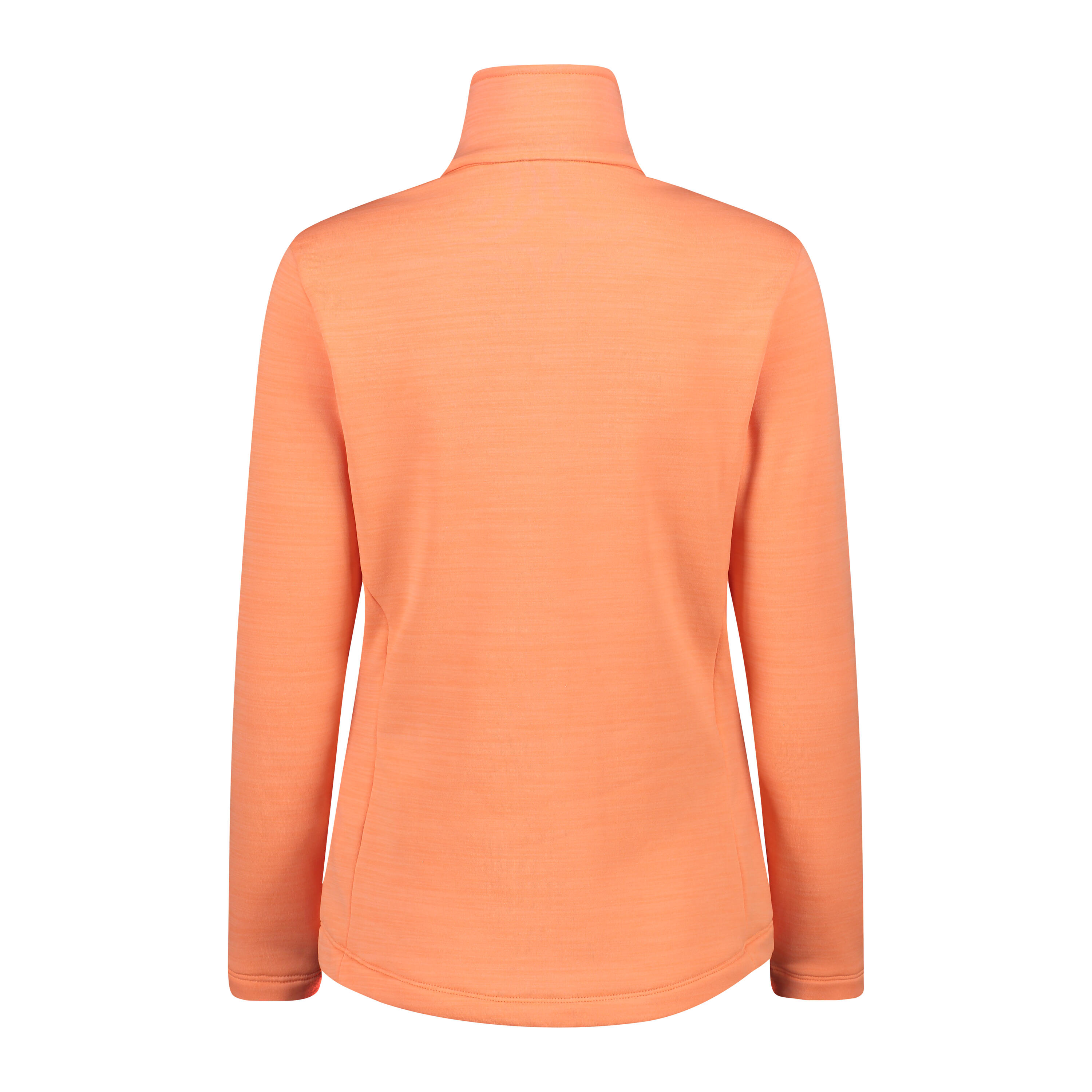 Polaire zippée femme CMP 2/7