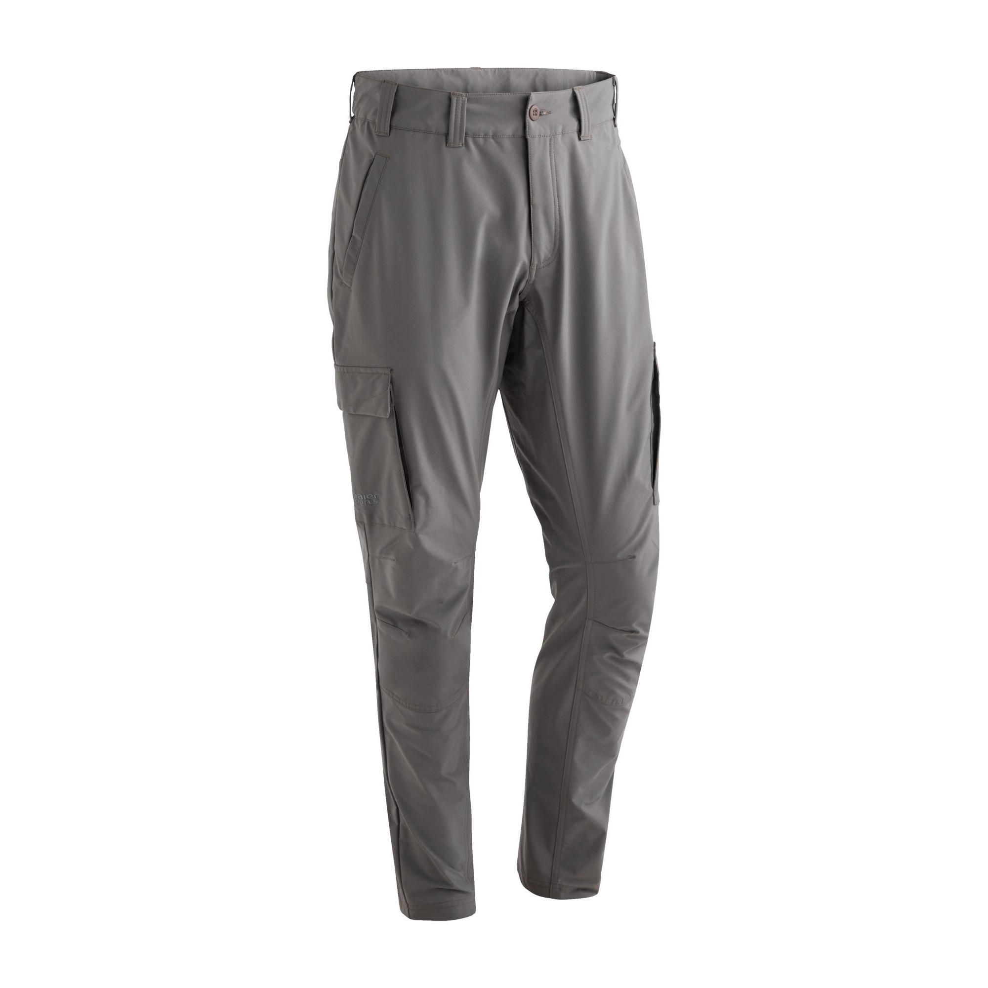 Outdoorhose Fenit 8/8