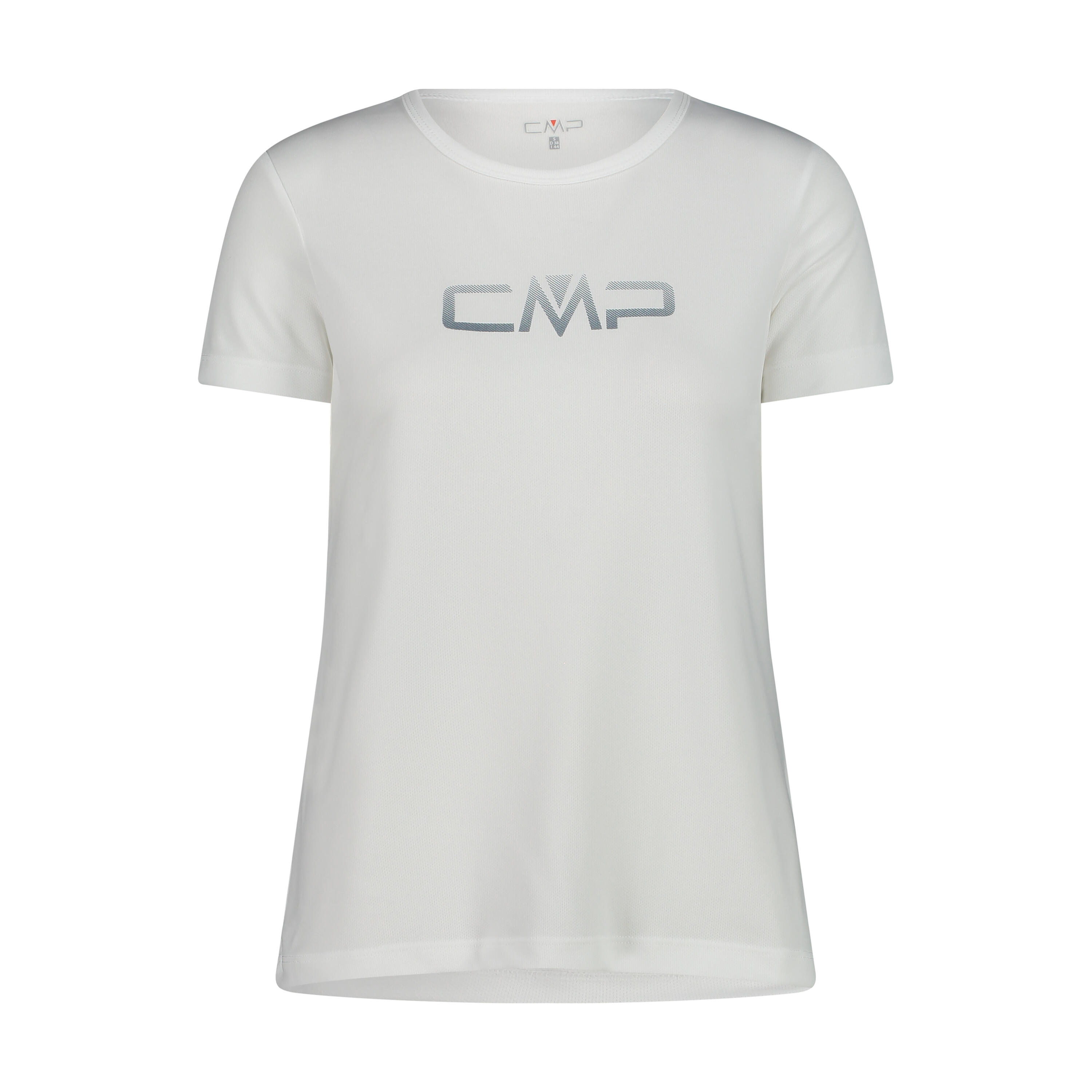 CMP picture
