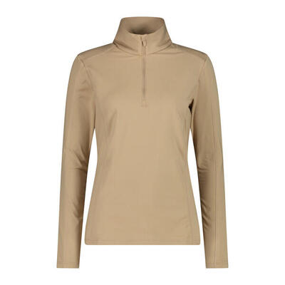 Felpa da donna CMP 30L1086