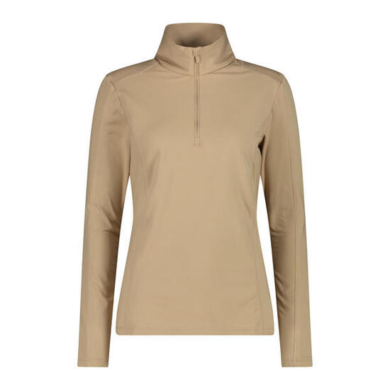 Felpa da donna CMP 30L1086