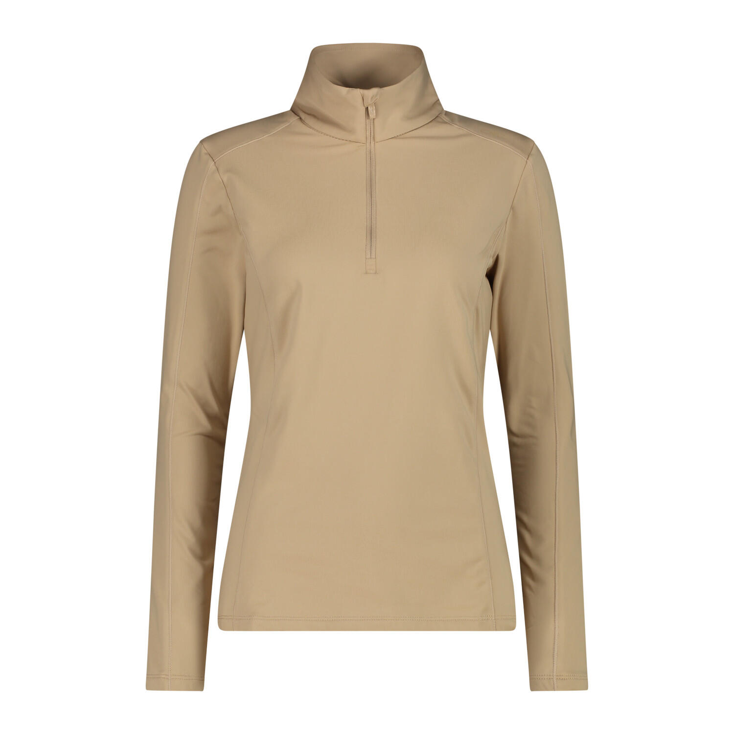 Golf damska turystyczne CMP 30L1086