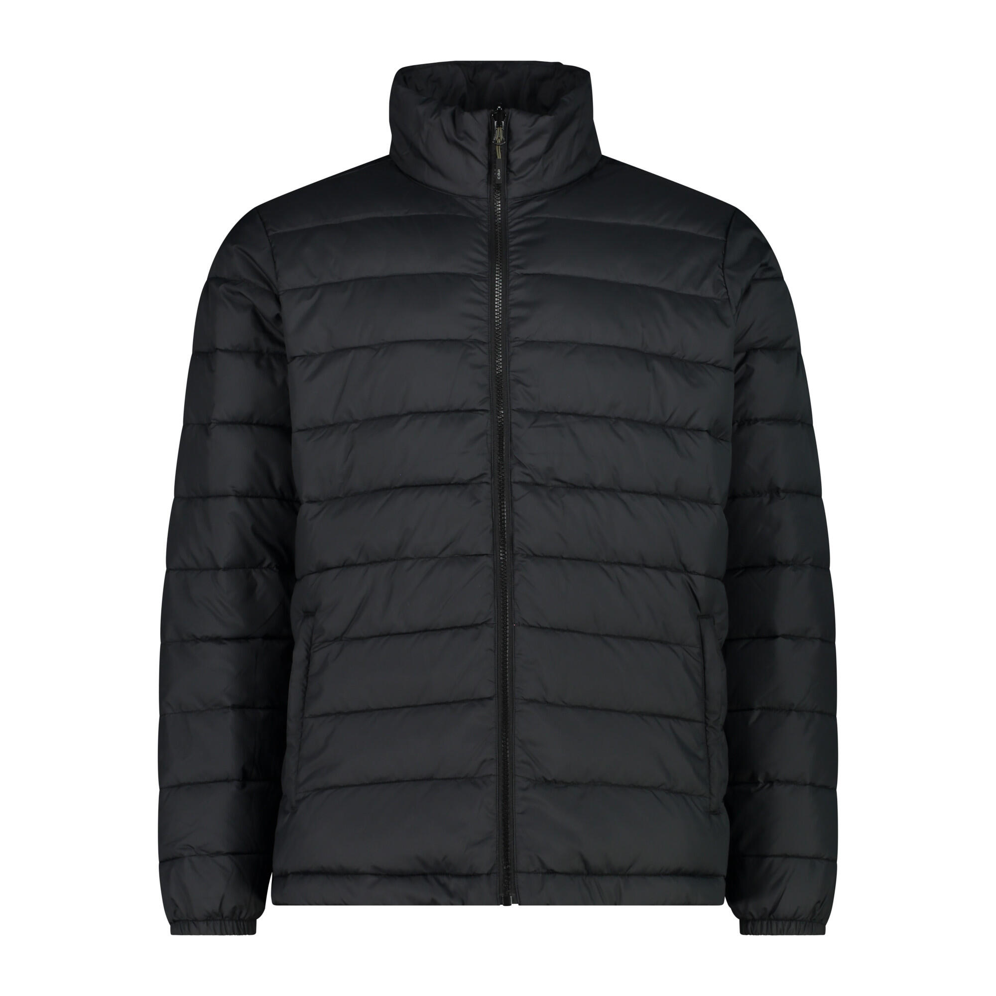 Jacke Man Jacket 3/6