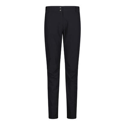 Pantalon technique femme CMP