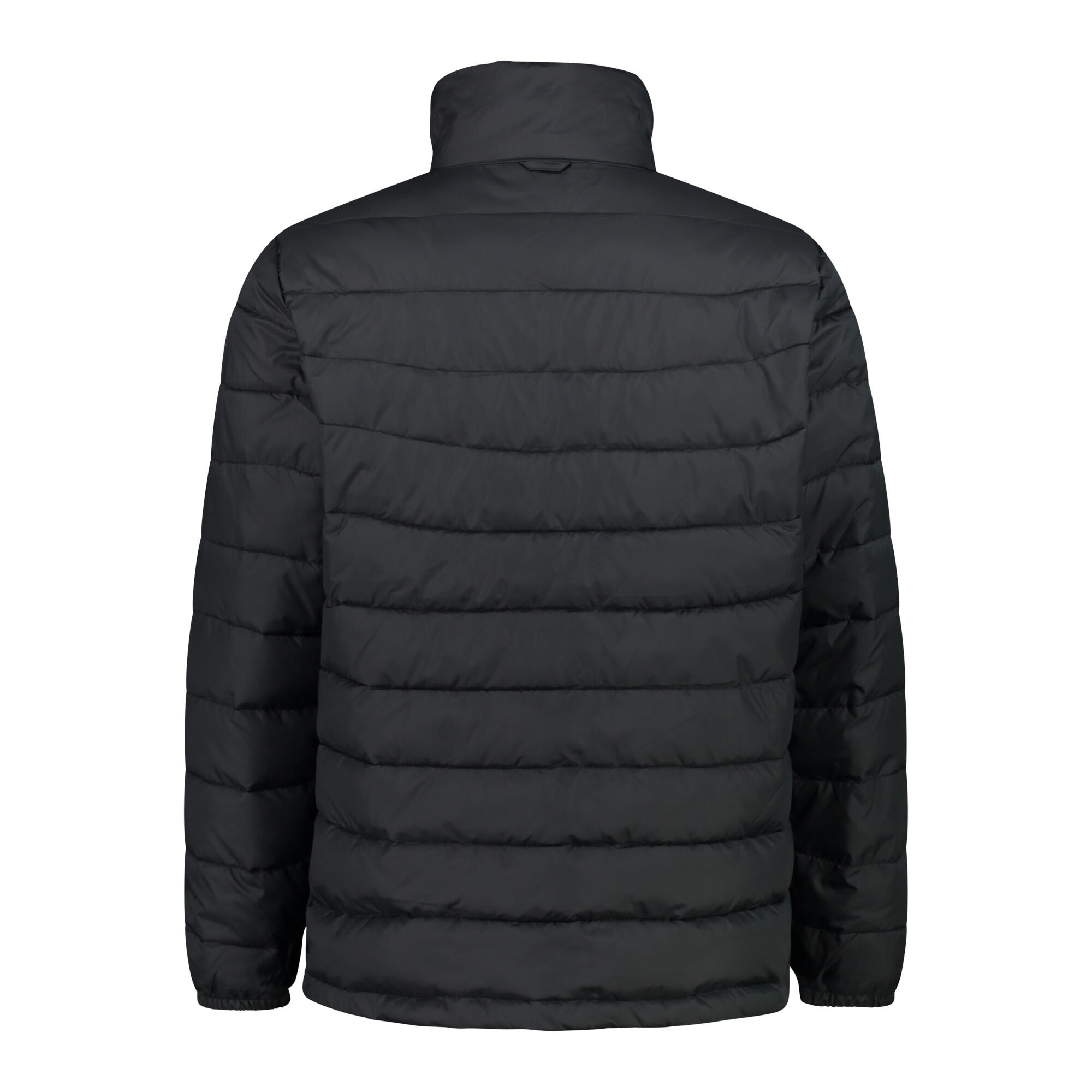Jacke Man Jacket 4/6