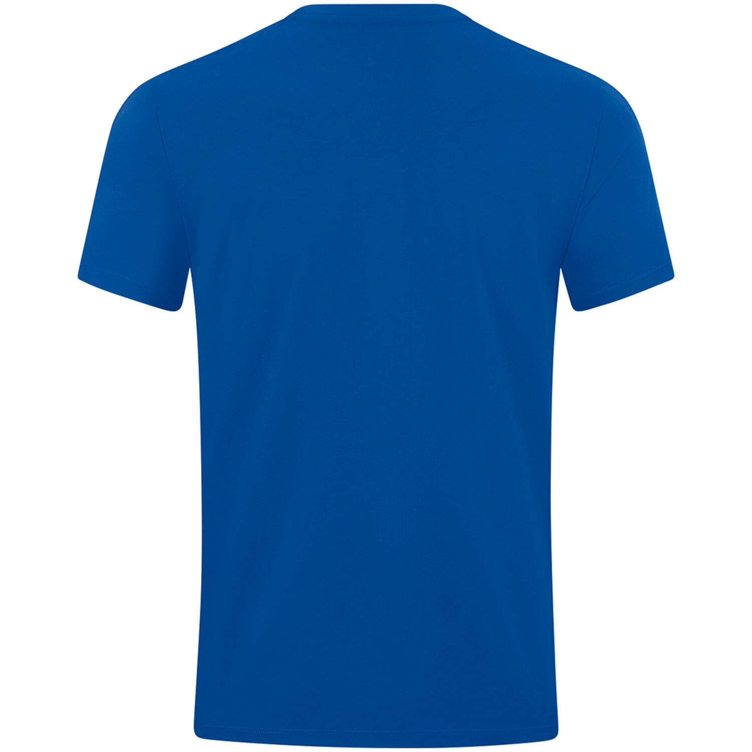 T-shirt Jako Power 2/7