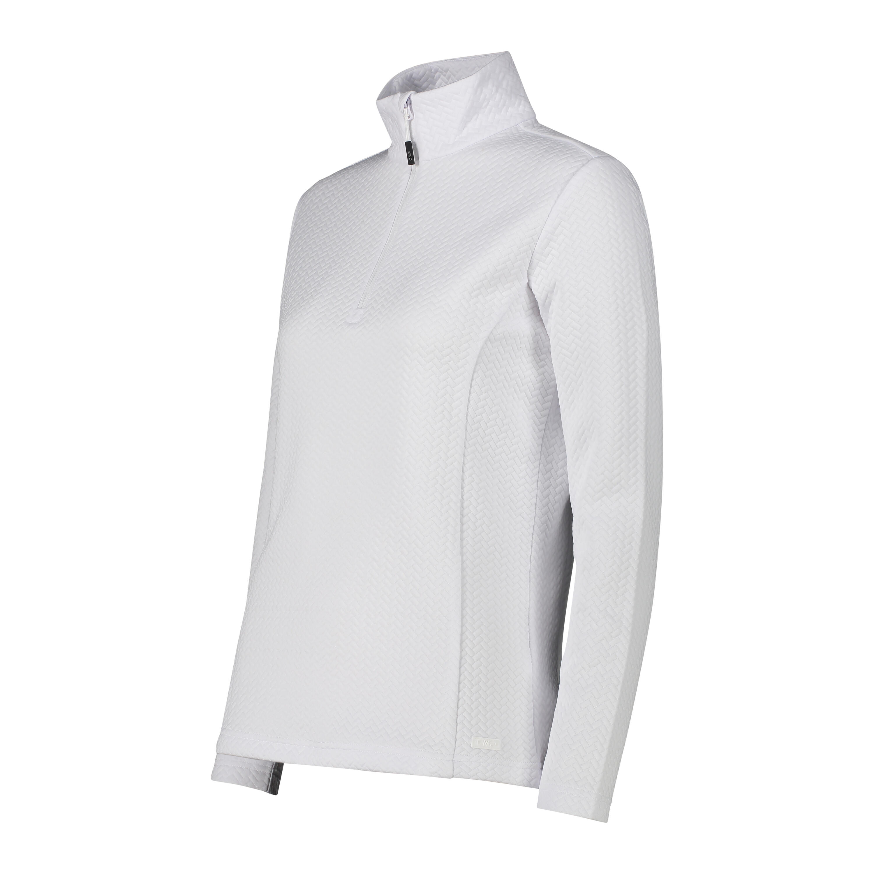 CMP Damen Pullover Woman Sweat 34L4226 3/3