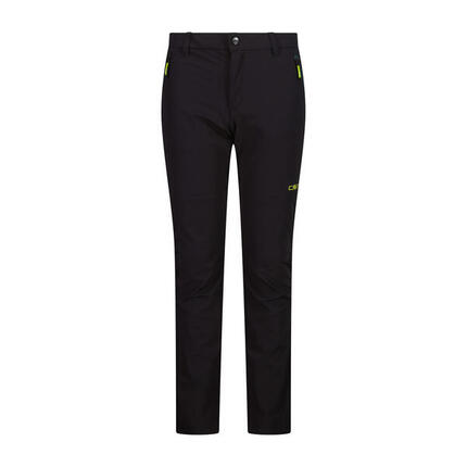 Pantalon enfant CMP