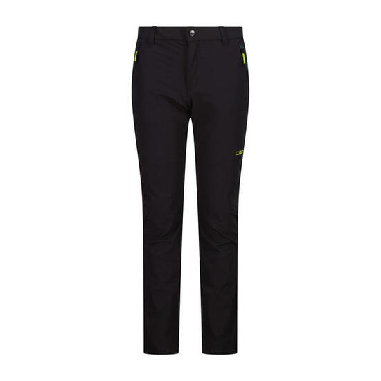 Pantalon enfant CMP