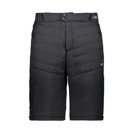 CMP Herren Short Man Pant 39Z1037