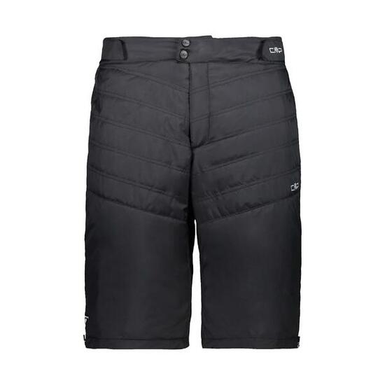 CMP Herren Short Man Pant 39Z1037