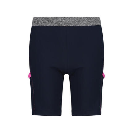 Bermuda en polyester fille CMP