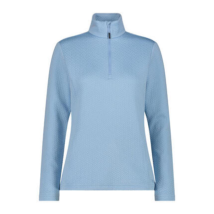 Golf damska turystyczne CMP 34L4226