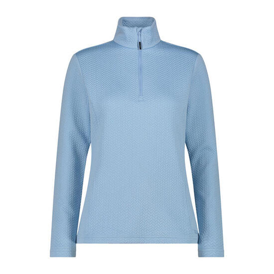 Golf damska turystyczne CMP 34L4226