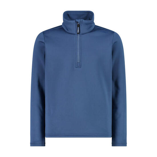 CMP Jungen Pullover Boy Sweat 39E2324