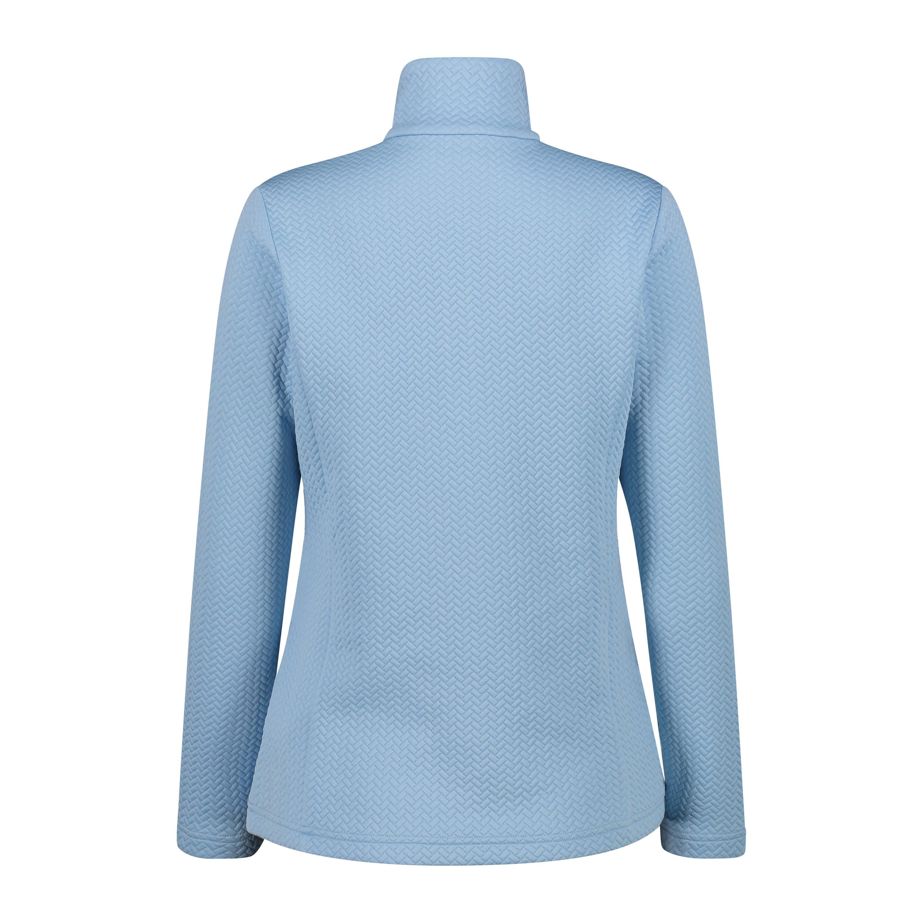Camiseta mujer CMP 2/3