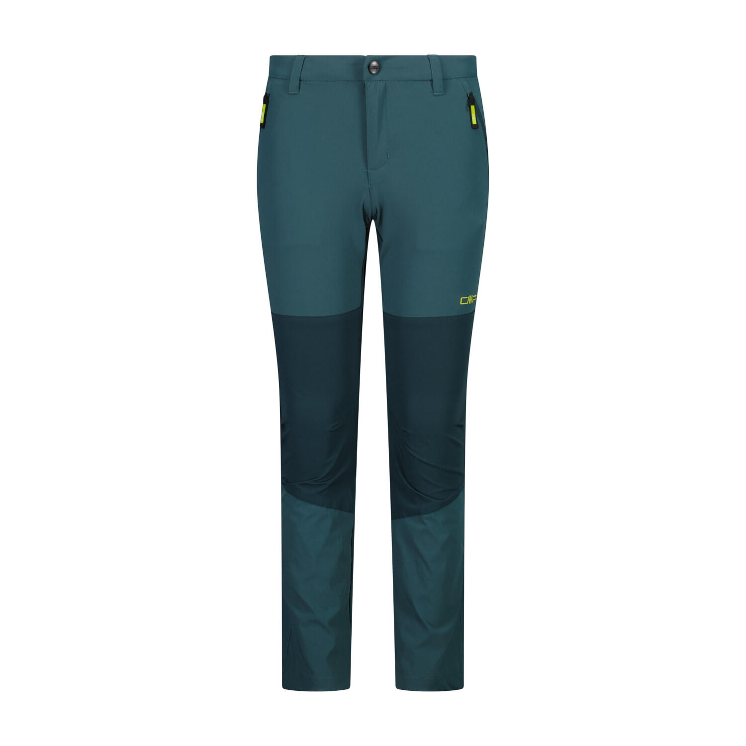 Pantalon enfant CMP 1/3