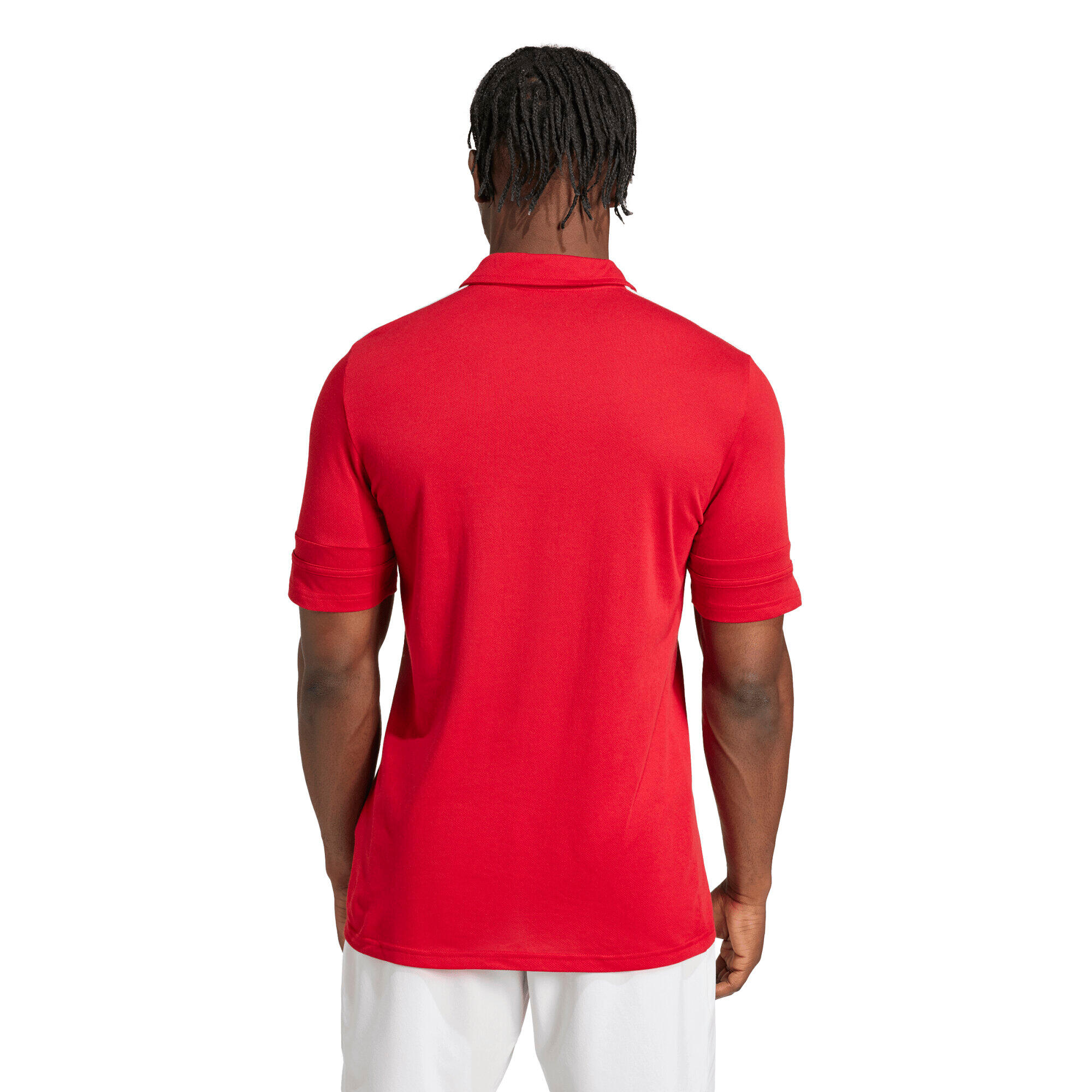 Polo adidas Squadra 25 homme 3/6