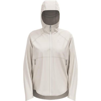 Odlo Active 365 Performance Knit Damen Regenjacke