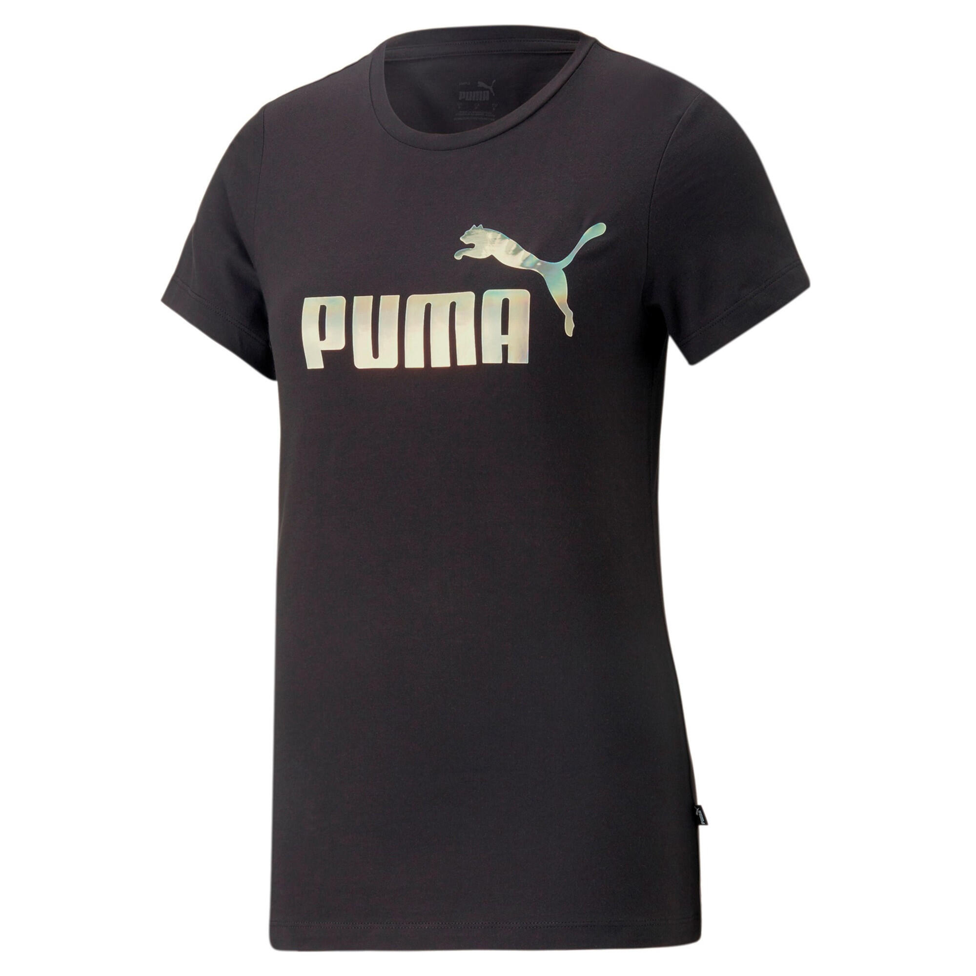 PUMA picture