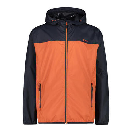 Veste imperméable CMP