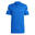 Polo bumbac adidas Squadra25
