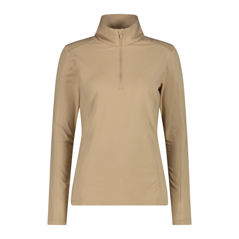 78dc5ce9-29f3-4827-80e5-f3e7c2b0cbf1_c100c30