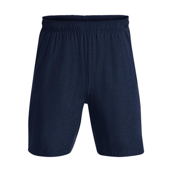 Under Armour Herren Short Tech Vent Short 1376955