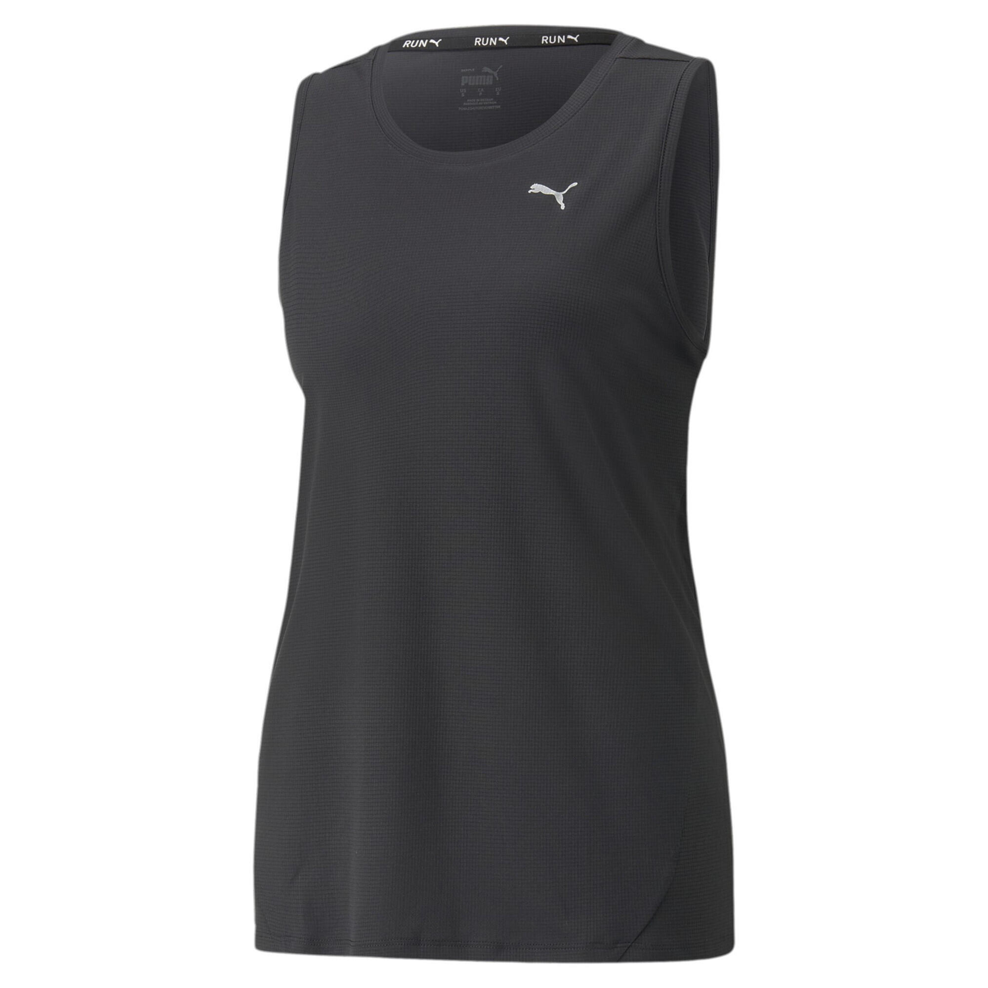 PUMA picture