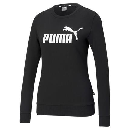 Sweat-shirt Femmes Confortable à porter