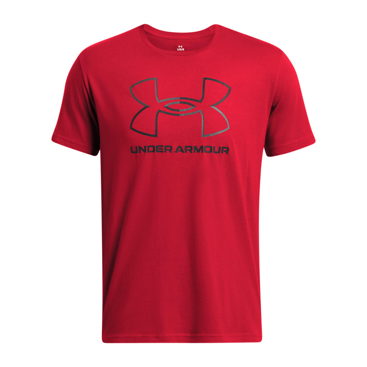 UNDER ARMOUR picture
