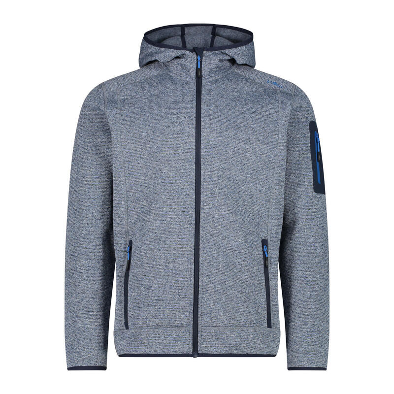 ca56df94-3504-466a-8419-2ad50bc3aa58_c251