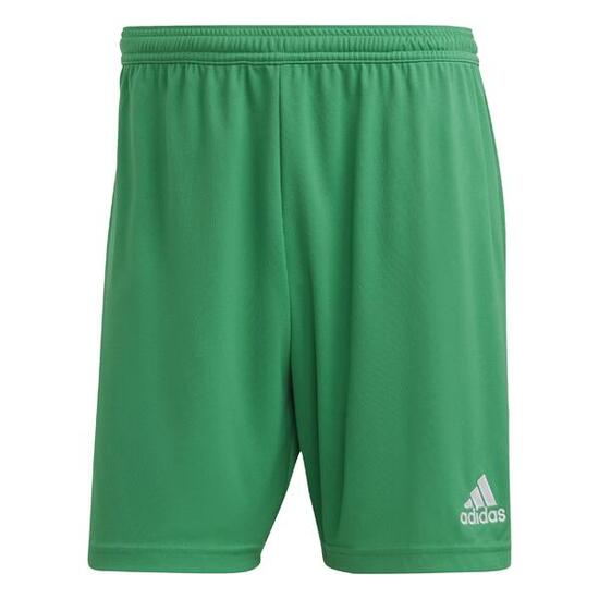 Spodenki piłkarskie męskie adidas Entrada 22