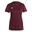 adidas teamwear Tabela 23 tricou femei, mânecă scurtă