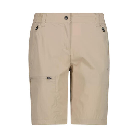 Bermuda femme CMP