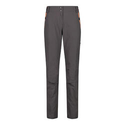 Pantalon femme CMP