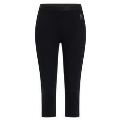 Corsaire Thermique Odlo (Baselayer) en Mérinos 200