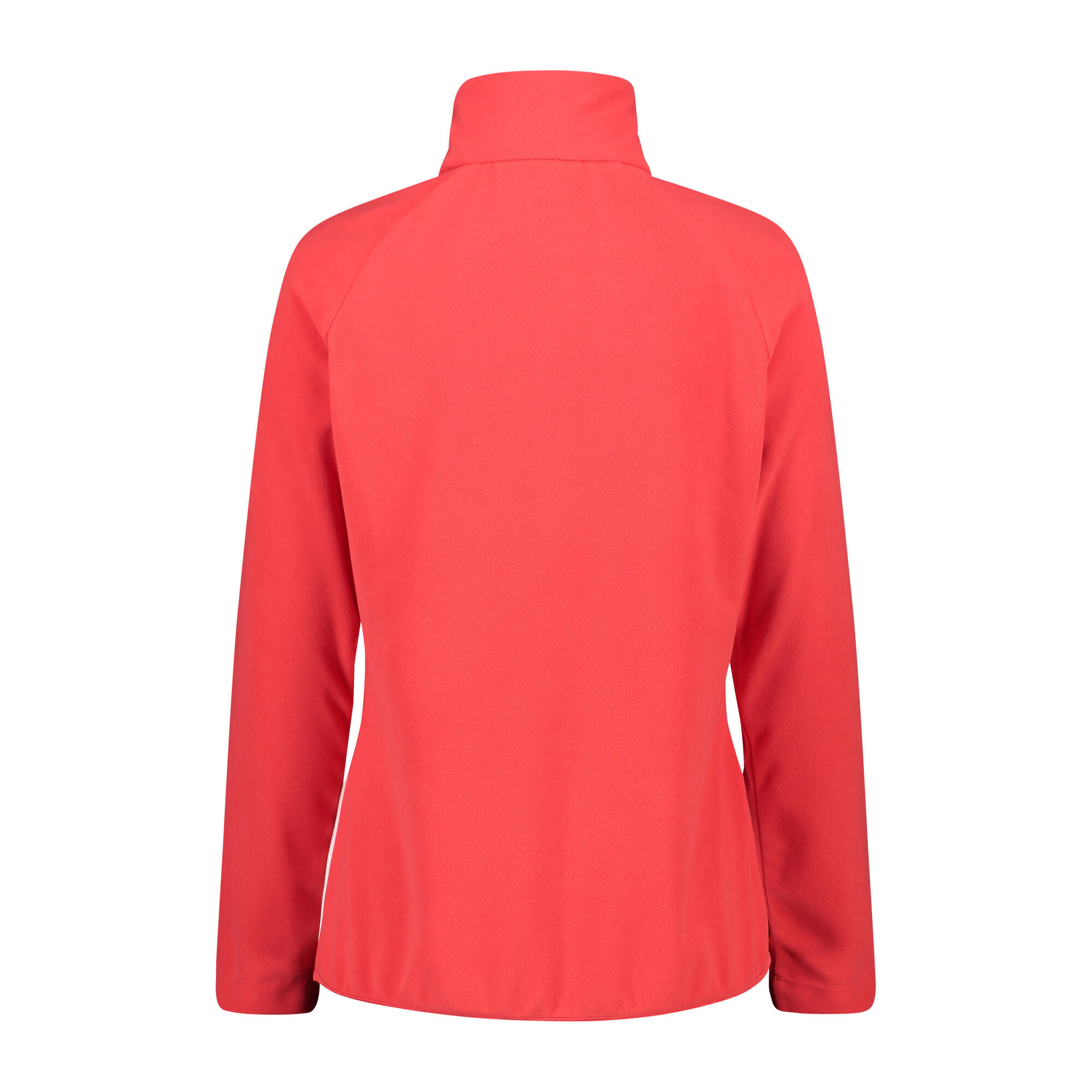 Polaire femme CMP Arctic 2/3
