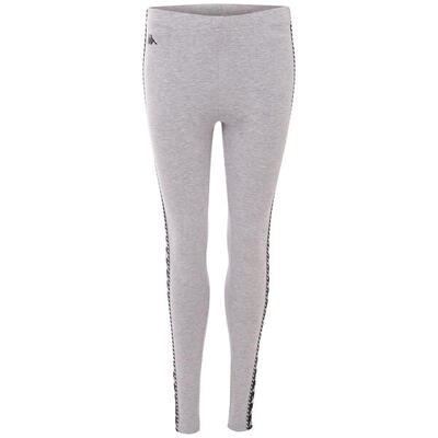 Kappa ISADOMA leggings donna