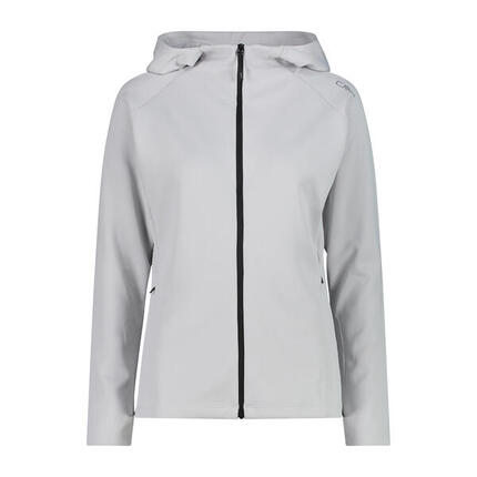 Bluza sportowa damska CMP 32C8386A238