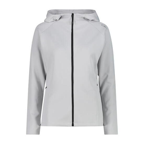 Bluza sportowa damska CMP 32C8386A238