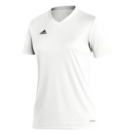 Maillot femme adidas Entrada 22