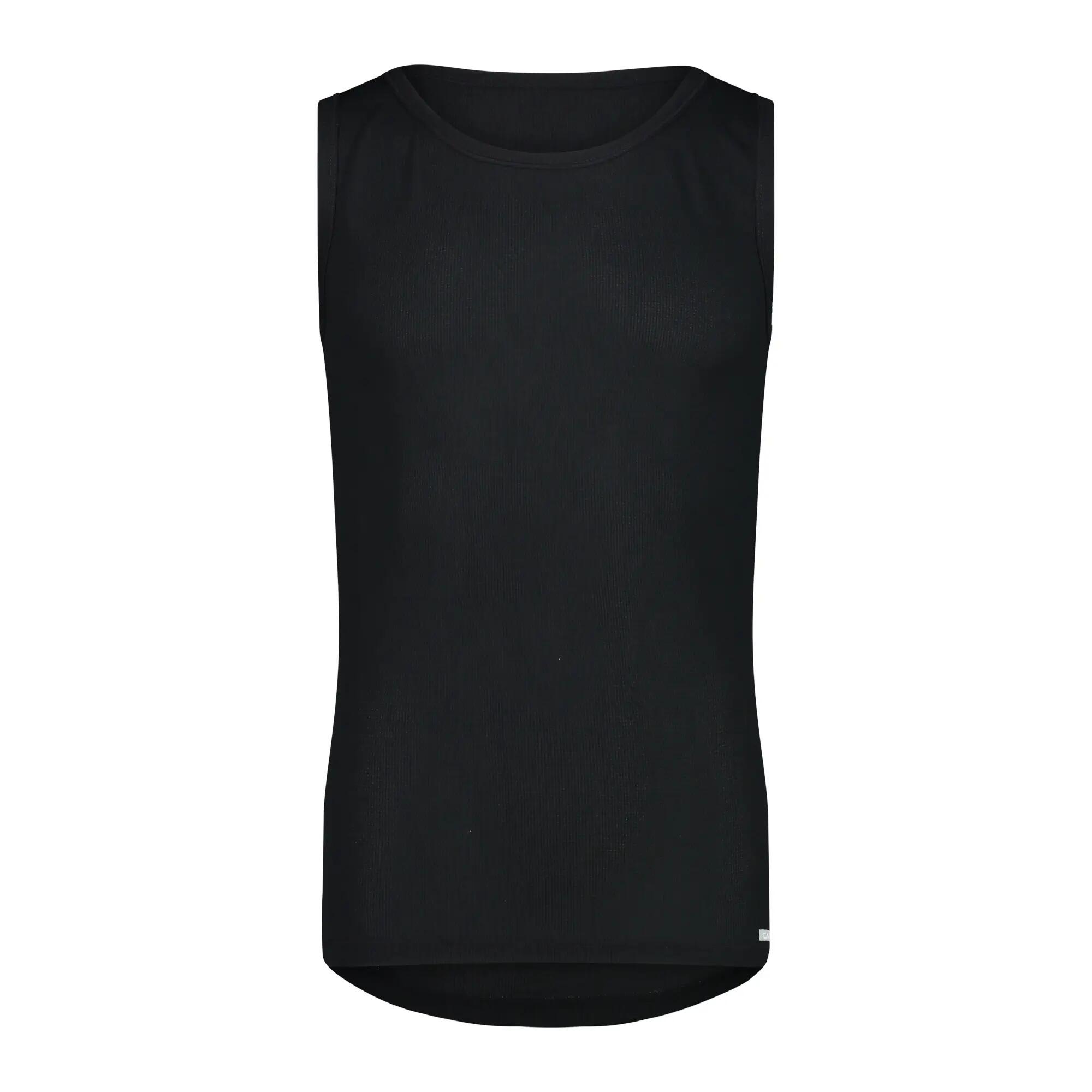 Tank top CMP 1/6
