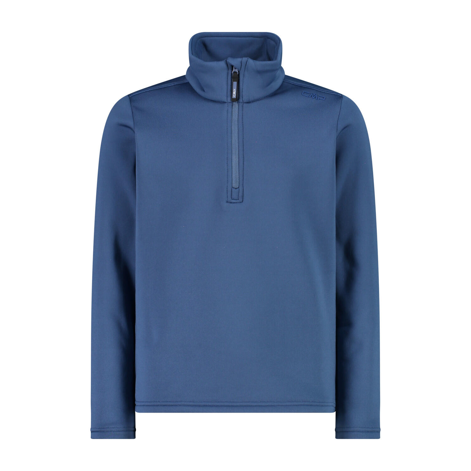 dunkelblau / navyblau / mediterranes Blau