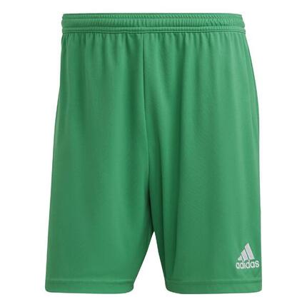 Short adidas Entrada 22