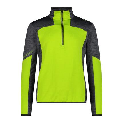 CMP Herren Pullover MAN SWEAT 34G1577